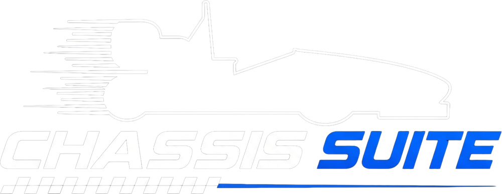Chassis Suite